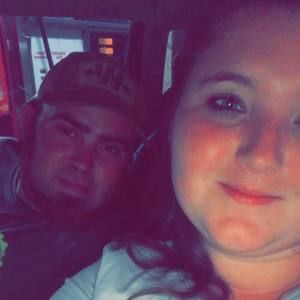 Meet your Posher, Zoe